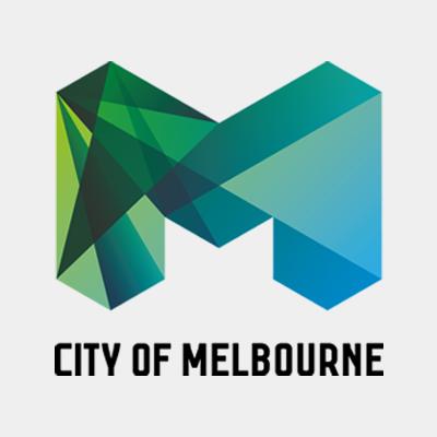 City of Melbourne homepage - City of Melbourne