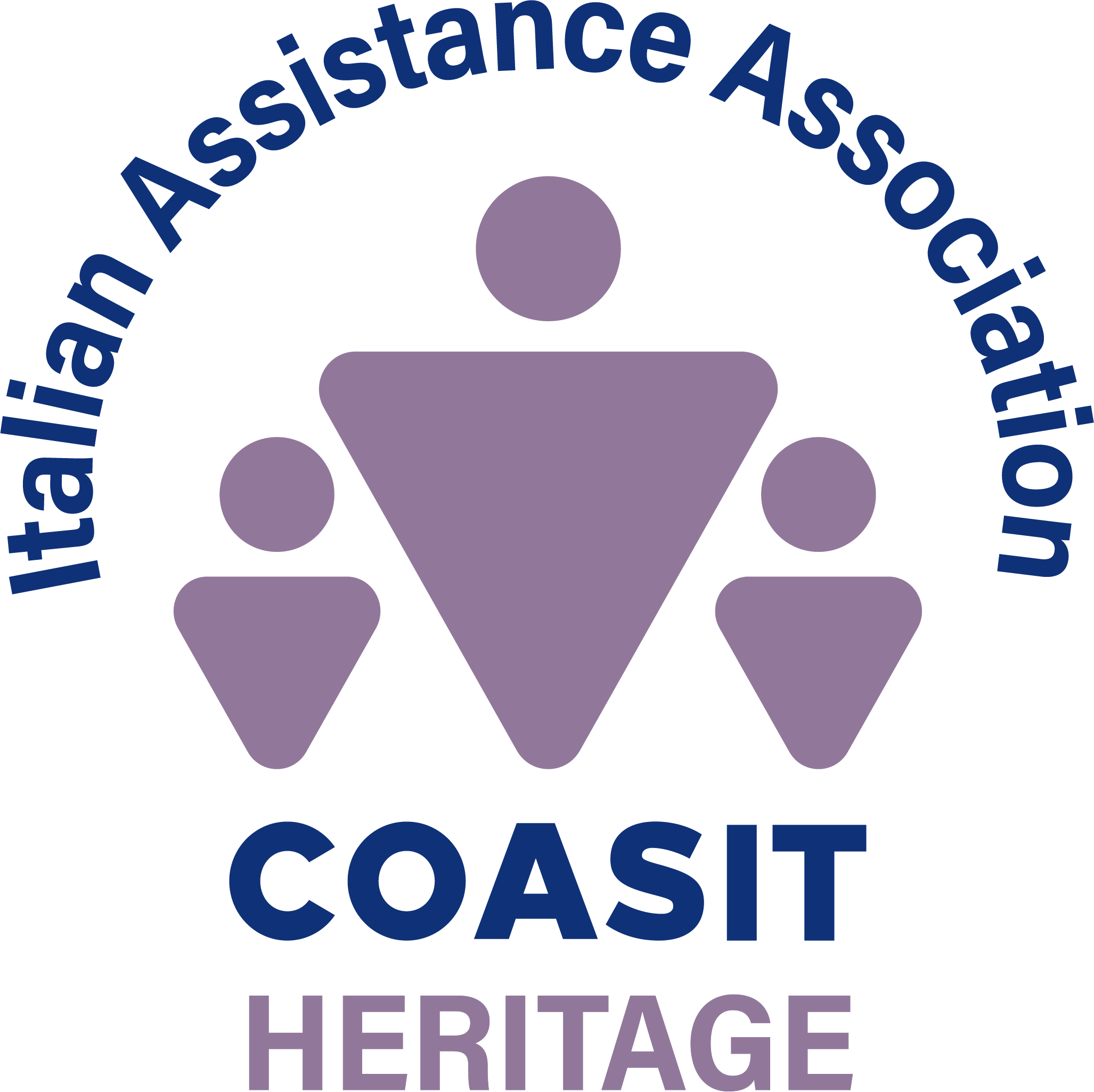 CO.AS.IT. Logo-SERVICES-FINAL-OL-heritage.png