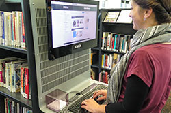 College Of Medicine Library Catalog Details For: Mac Os X : The