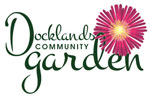 Docklands Community Garden