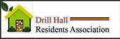 Drill Hall Residents Association