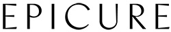 Epicure logo