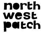 North West Patch logo