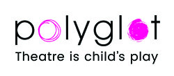 Polyglot logo