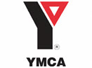 YMCA Vic