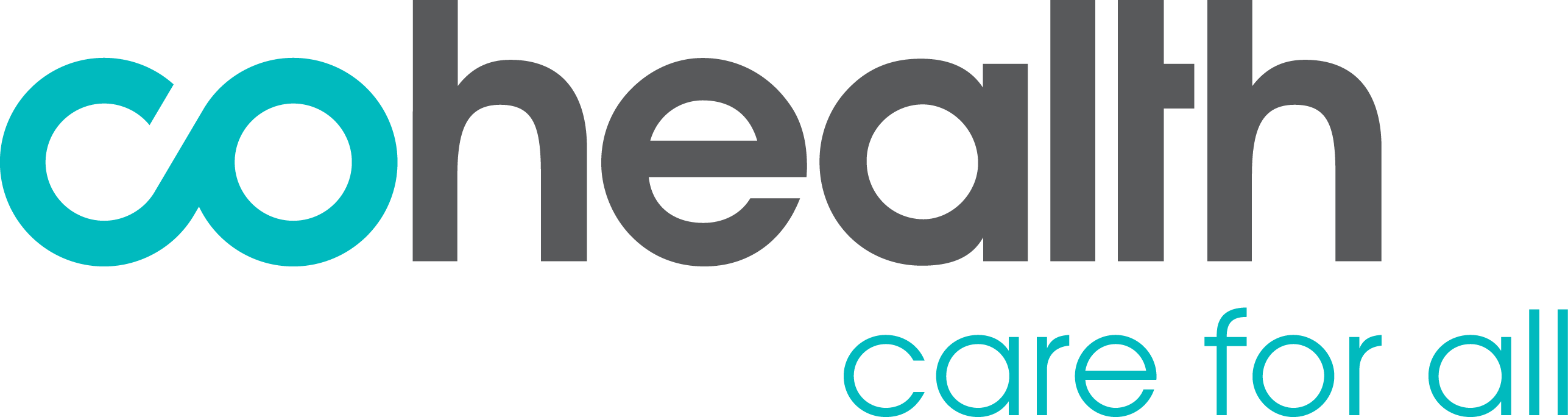 Cohealth: care for all